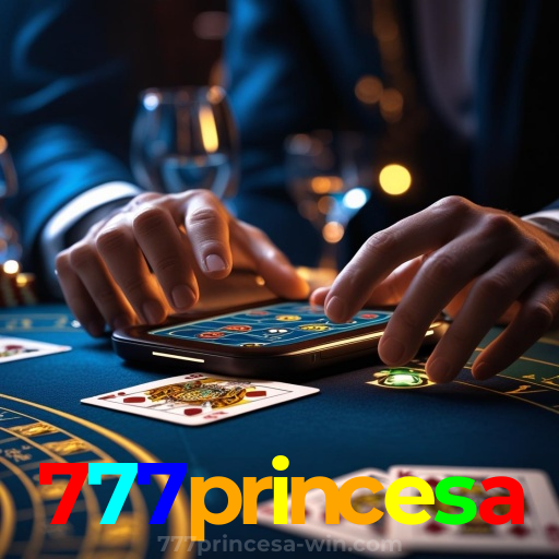 Jogos de bônus no 777princesa: descubra mini-jogos, compra de bônus e multiplicadores que aumentam o potencial