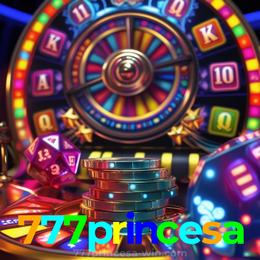 777princesa