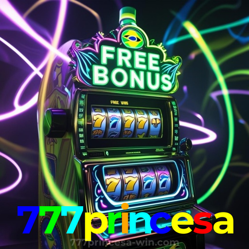 777princesa