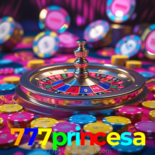 777princesa
