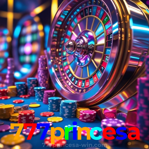 777princesa