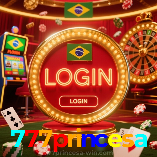 777princesa