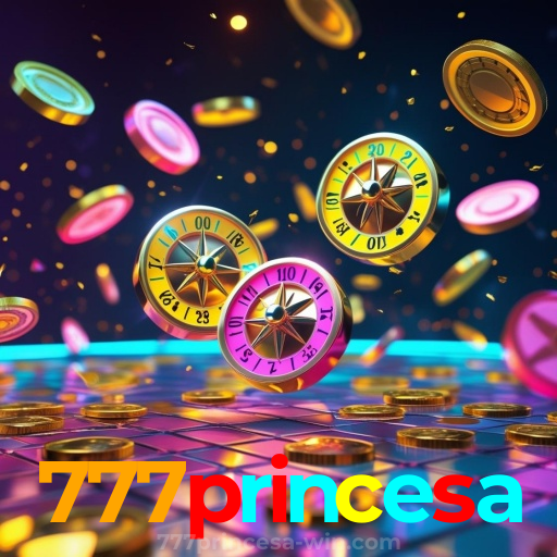Pôquer no 777princesa: guia completo para iniciantes