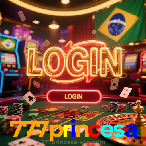 777princesa