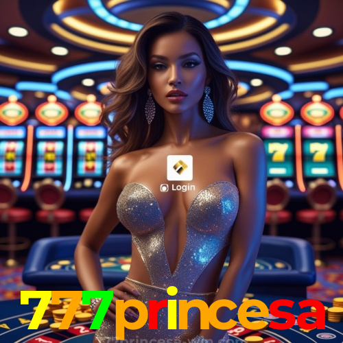 Recomendados pela comunidade do 777princesa — notas e reviews