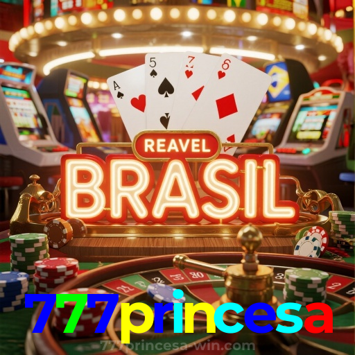 A Importância da Categoria 'Reclamações' no 777princesa: Um Espaço para Diálogo e Melhoria