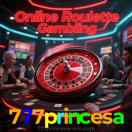 187bet