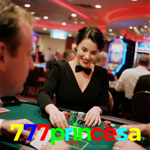 777princesa