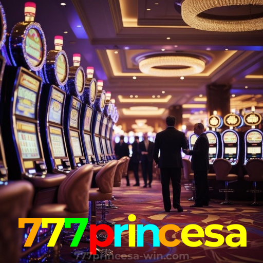 A Importância da Categoria 'Reclamações' no 777princesa: Um Espaço para Diálogo e Melhoria