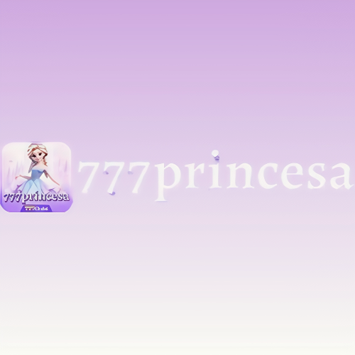 777princesa